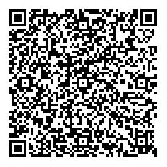 ■■難関私立大学格付け　２０１０　　　　　QRコード