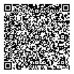 ■□■勘違い大学　学習院■□■QRコード