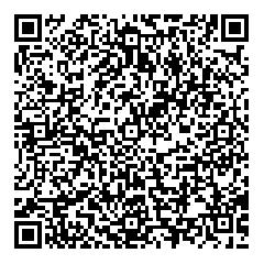 ■全国私立大学ブランド分けQRコード