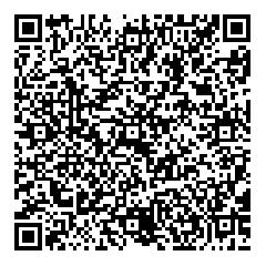 ■全国　有名私立大学ランキング■QRコード