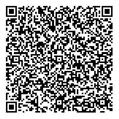 ■同志社=明治＝立教＞法政＝立命館＝中央＞青学＞関西学院＝関大■QRコード