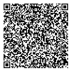 ■同志社＞明治＝立教＞法政＝立命館＝中央＞青学＞関西学院＝関大■QRコード