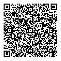 ■大学を国家にたとえるQRコード