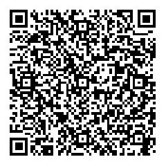 ■天下無双。法政大学■QRコード