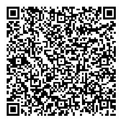 ■学歴板は私文の巣窟ですか？■QRコード