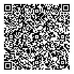 ■早稲田、立命、法政が凄すぎる★QRコード