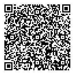 ■東大文系は低学歴■QRコード