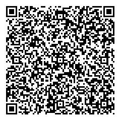 ■関学＞立命＞学習院＞青学＞立教＞関西＞同志社＞中央＝法政■QRコード