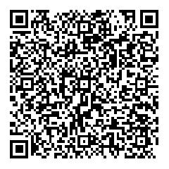 ■難関大学■QRコード