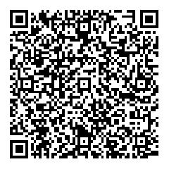 ■　大学　迷う選択　■QRコード