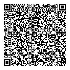 □■■■大学コンプレックスを持った奴集まれ■■■□QRコード