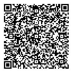 ▲地底にあらずんば大学にあらず▲QRコード