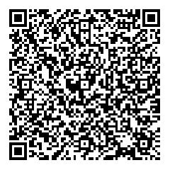△▼△～　不合格体験記　　～▼△▼QRコード