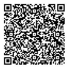 ◆■●国国亜拓大駒QRコード