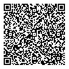 ◆◆◆’Ｓ’の阪大・’Ｍ’の京大◆◆◆QRコード