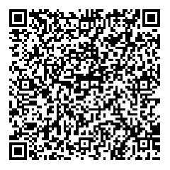 ◆◆◆一橋大学×京都大学◆◆◆QRコード