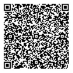 ◆◆◆受験生必見　「難関私学１５選」　２００９年◆◆◆QRコード