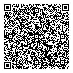 ◆◆◆天は『旧帝』のうへに大學を造らづ◆◆◆QRコード