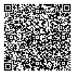 ◆◆◆天下の慶應義塾法学部◆◆◆QRコード