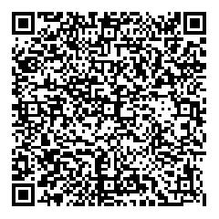 ◆◆◆天下の旧東京産業大学法学部◆◆◆QRコード