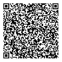 ◆◆◆失敗しない　大学選びの基準　【最新版】QRコード