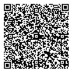 ◆◆◆慶応早稲田関西学院＞中央＞立教＞明治・同志社◆◆◆QRコード
