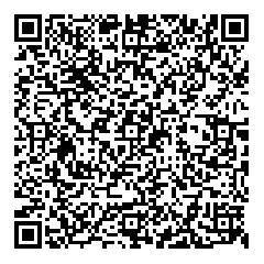 ◆◆◆早慶MARCH＞学習院＞同志社◆◆◆QRコード