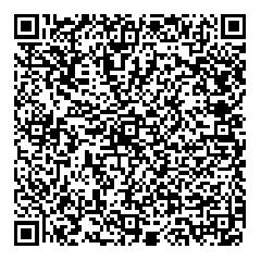 ◆◆◆高学歴ほどホモが多い件について◆◆◆QRコード