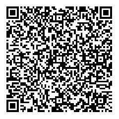 ◆◆慶應ですが旧帝って憧れてます◆◆QRコード