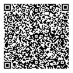 ◆◆私立大学　総合ランキング　（最新版）◆◆QRコード