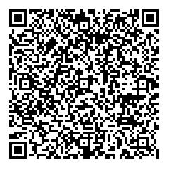 ◆◇◆旧帝御三家医学部◆◇◆QRコード