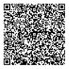 ◆エリート開成生の進学先◆慶應義塾大学編QRコード