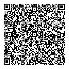 ◆一・工＞地帝だって？地帝＞一・工だろ！◆QRコード