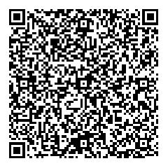 ◆京大、東大に?完勝?◆◆阪大、京大に?完勝?◆QRコード