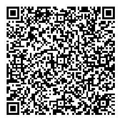 ◆名門大学トップ１０◆（私立大学編）QRコード