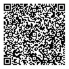 ◆慶應の方の併願校　教えてください◆QRコード