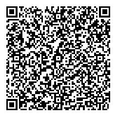 ◆慶應内部生は形而上学的思考が出来ない◆QRコード
