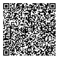 ◆東京マーチ＞＞地方国立大学【当然】QRコード
