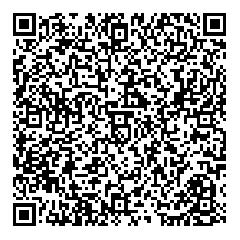 ◆立教＞明治＝中央＝学習院＞青学＞法政 ◆QRコード