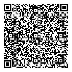 ◆結局学力では明治≧駅弁なのか◆QRコード