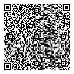 ◆２００６年度有名大学入学難易度決定版◆QRコード