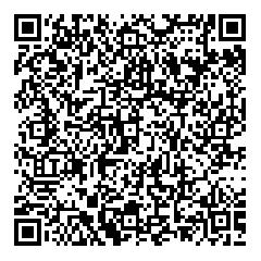 ◇◆◇旧帝國大學ファンクラブ◇◆◇QRコード