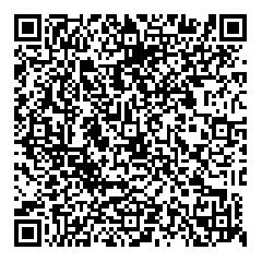 ◇◇横浜国立大学×京都大学◇◇QRコード