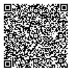 ◇関東学院　ＶＳ　関西学院◇QRコード