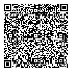 ○京大で威張るのは恥ずかしい○QRコード
