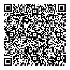 ●◆私大バブル顛末記QRコード