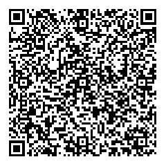 ●●●●●●●●●》超旧帝《●●●●●●●●●QRコード
