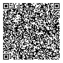 ●●●●●●どんな良い大学でても医学部以外はカス●●●●●●QRコード