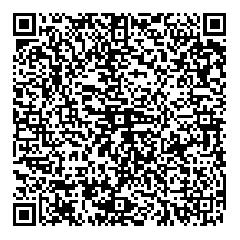 ●●●●●医学部以外は大学じゃない。●●●●●QRコード