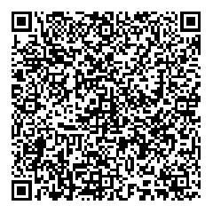 ●●●これが現実！難関私大格付け決定版！●●●QRコード